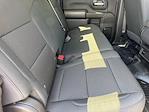 New 2024 Chevrolet Silverado 2500 Crew Cab Knapheide 696F40 8' 1" Service Truck for sale #F243153 - photo 13