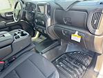 New 2024 Chevrolet Silverado 2500 Crew Cab Knapheide 696F40 8' 1" Service Truck for sale #F243153 - photo 14