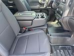 New 2024 Chevrolet Silverado 2500 Crew Cab Knapheide 696F40 8' 1" Service Truck for sale #F243153 - photo 15