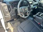 New 2024 Chevrolet Silverado 2500 Crew Cab Knapheide 696F40 8' 1" Service Truck for sale #F243153 - photo 16