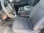 New 2024 Chevrolet Silverado 2500 Crew Cab Knapheide 696F40 8' 1" Service Truck for sale #F243153 - photo 17