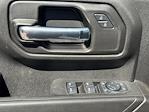 New 2024 Chevrolet Silverado 2500 Crew Cab Knapheide 696F40 8' 1" Service Truck for sale #F243153 - photo 18