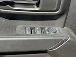 New 2024 Chevrolet Silverado 2500 Crew Cab Knapheide 696F40 8' 1" Service Truck for sale #F243153 - photo 19
