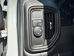 New 2024 Chevrolet Silverado 2500 Crew Cab Knapheide 696F40 8' 1" Service Truck for sale #F243153 - photo 20