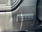 New 2024 Chevrolet Silverado 2500 Crew Cab Knapheide 696F40 8' 1" Service Truck for sale #F243153 - photo 21