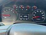 New 2024 Chevrolet Silverado 2500 Crew Cab Knapheide 696F40 8' 1" Service Truck for sale #F243153 - photo 22