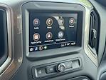 New 2024 Chevrolet Silverado 2500 Crew Cab Knapheide 696F40 8' 1" Service Truck for sale #F243153 - photo 23