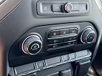 New 2024 Chevrolet Silverado 2500 Crew Cab Knapheide 696F40 8' 1" Service Truck for sale #F243153 - photo 24