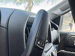 New 2024 Chevrolet Silverado 2500 Crew Cab Knapheide 696F40 8' 1" Service Truck for sale #F243153 - photo 26
