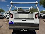 New 2024 Chevrolet Silverado 2500 Crew Cab Knapheide 696F40 8' 1" Service Truck for sale #F243153 - photo 5