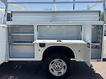 New 2024 Chevrolet Silverado 2500 Crew Cab Knapheide 696F40 8' 1" Service Truck for sale #F243155 - photo 11