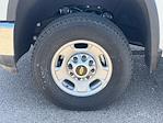 New 2024 Chevrolet Silverado 2500 Crew Cab Knapheide 696F40 8' 1" Service Truck for sale #F243155 - photo 12