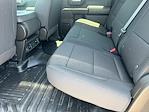 New 2024 Chevrolet Silverado 2500 Crew Cab Knapheide 696F40 8' 1" Service Truck for sale #F243155 - photo 13
