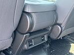 New 2024 Chevrolet Silverado 2500 Crew Cab Knapheide 696F40 8' 1" Service Truck for sale #F243155 - photo 14