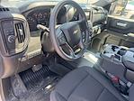 New 2024 Chevrolet Silverado 2500 Crew Cab Knapheide 696F40 8' 1" Service Truck for sale #F243155 - photo 15