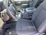 New 2024 Chevrolet Silverado 2500 Crew Cab Knapheide 696F40 8' 1" Service Truck for sale #F243155 - photo 16