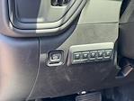 New 2024 Chevrolet Silverado 2500 Crew Cab Knapheide 696F40 8' 1" Service Truck for sale #F243155 - photo 17