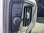 New 2024 Chevrolet Silverado 2500 Crew Cab Knapheide 696F40 8' 1" Service Truck for sale #F243155 - photo 18