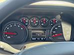 New 2024 Chevrolet Silverado 2500 Crew Cab Knapheide 696F40 8' 1" Service Truck for sale #F243155 - photo 19