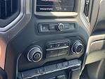 New 2024 Chevrolet Silverado 2500 Crew Cab Knapheide 696F40 8' 1" Service Truck for sale #F243155 - photo 21