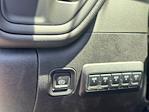 New 2024 Chevrolet Silverado 2500 Crew Cab Knapheide 696F40 8' 1" Service Truck for sale #F243155 - photo 24