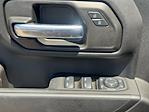 New 2024 Chevrolet Silverado 2500 Crew Cab Knapheide 696F40 8' 1" Service Truck for sale #F243155 - photo 25