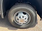 New 2024 Chevrolet Silverado 3500 Crew Cab Service Truck for sale #F243158 - photo 12