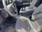 New 2024 Chevrolet Silverado 3500 Crew Cab Service Truck for sale #F243158 - photo 17