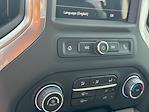 New 2024 Chevrolet Silverado 3500 Crew Cab Service Truck for sale #F243158 - photo 22