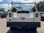 New 2024 Chevrolet Silverado 3500 Crew Cab Service Truck for sale #F243158 - photo 5