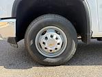 2024 Chevrolet Silverado 3500 Crew Cab RWD Knapheide Service Truck for sale #F243159 - photo 10