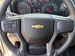 2024 Chevrolet Silverado 3500 Crew Cab RWD Knapheide Service Truck for sale #F243159 - photo 13
