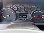 2024 Chevrolet Silverado 3500 Crew Cab RWD Knapheide Service Truck for sale #F243159 - photo 14