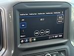 2024 Chevrolet Silverado 3500 Crew Cab RWD Knapheide Service Truck for sale #F243159 - photo 16