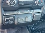 2024 Chevrolet Silverado 3500 Crew Cab RWD Knapheide Service Truck for sale #F243159 - photo 19