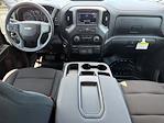 2024 Chevrolet Silverado 3500 Crew Cab RWD Knapheide Service Truck for sale #F243159 - photo 23