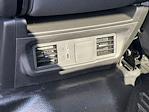 2024 Chevrolet Silverado 3500 Crew Cab RWD Knapheide Service Truck for sale #F243159 - photo 24