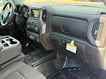 2024 Chevrolet Silverado 3500 Crew Cab RWD Knapheide Service Truck for sale #F243159 - photo 26