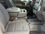 2024 Chevrolet Silverado 3500 Crew Cab RWD Knapheide Service Truck for sale #F243159 - photo 27