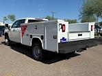 2024 Chevrolet Silverado 3500 Crew Cab RWD Knapheide Service Truck for sale #F243159 - photo 2
