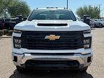 2024 Chevrolet Silverado 3500 Crew Cab RWD Knapheide Service Truck for sale #F243159 - photo 5