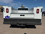 2024 Chevrolet Silverado 3500 Crew Cab RWD Knapheide Service Truck for sale #F243159 - photo 6