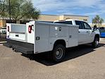 2024 Chevrolet Silverado 3500 Crew Cab RWD Knapheide Service Truck for sale #F243159 - photo 7
