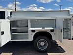 New 2024 Chevrolet Silverado 3500 Crew Cab Knapheide 6108D54F40 9' Service Truck for sale #F243160 - photo 10