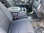 New 2024 Chevrolet Silverado 3500 Crew Cab Knapheide 6108D54F40 9' Service Truck for sale #F243160 - photo 14