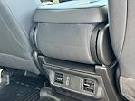 New 2024 Chevrolet Silverado 3500 Crew Cab Knapheide 6108D54F40 9' Service Truck for sale #F243160 - photo 16