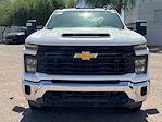 New 2024 Chevrolet Silverado 3500 Crew Cab Knapheide 6108D54F40 9' Service Truck for sale #F243160 - photo 9