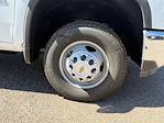 2024 Chevrolet Silverado 3500 Crew Cab RWD Knapheide Service Truck for sale #F243161 - photo 10