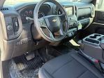 2024 Chevrolet Silverado 3500 Crew Cab RWD Knapheide Service Truck for sale #F243161 - photo 13