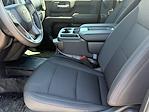 2024 Chevrolet Silverado 3500 Crew Cab RWD Knapheide Service Truck for sale #F243161 - photo 14